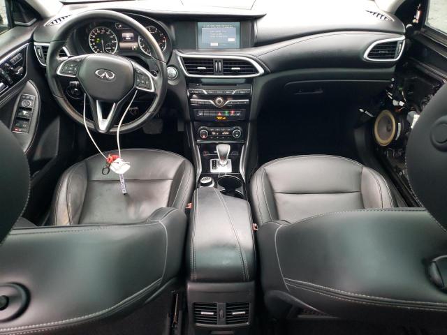 2017 INFINITI QX30 SJKCH5CP3HA035436