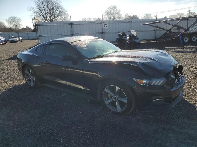 Vin: 1fa6p8am0f5316215, lot: 37111204, ford all models 20154
