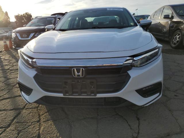 19XZE4F91LE005631 | 2020 HONDA INSIGHT TO