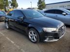 AUDI A3 PREMIUM photo