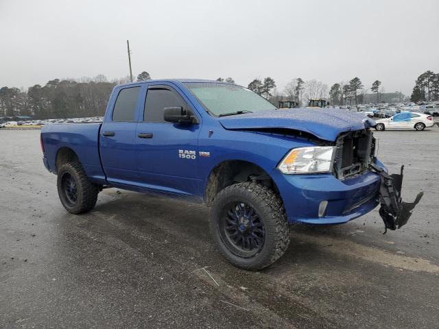 1C6RR7FT6HS712141 | 2017 RAM 1500 ST