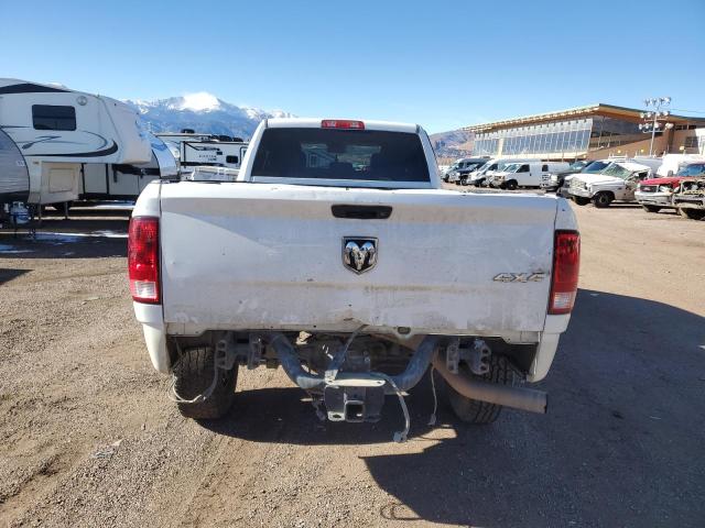 3C6UR5HL9HG502071 | 2017 RAM 2500 ST