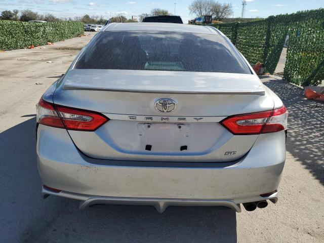 VIN 3FA6P0HR8DR345233 2013 Ford Fusion, SE no.6