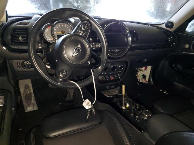 WMWLN9C58G2E48222 | 2016 MINI COOPER S C