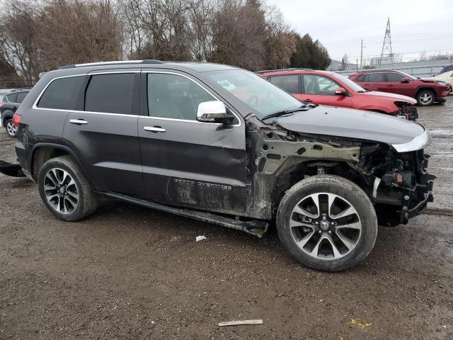 2017 JEEP GRAND CHER 1C4RJFBG3HC787604
