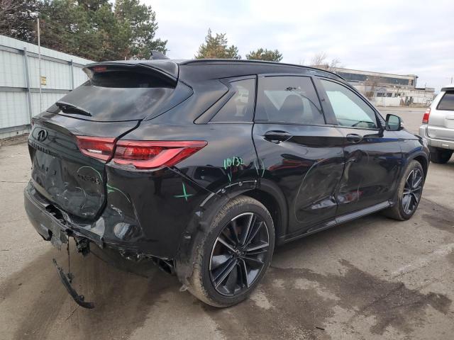 2023 INFINITI QX50 SPORT 3PCAJ5FB9PF105624
