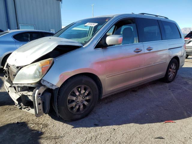 2008 Honda Odyssey EX