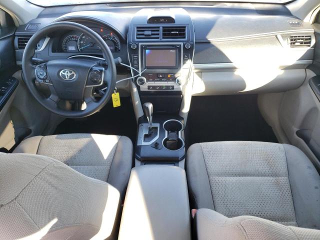 4T4BF1FK4ER365580 | 2014 TOYOTA CAMRY L