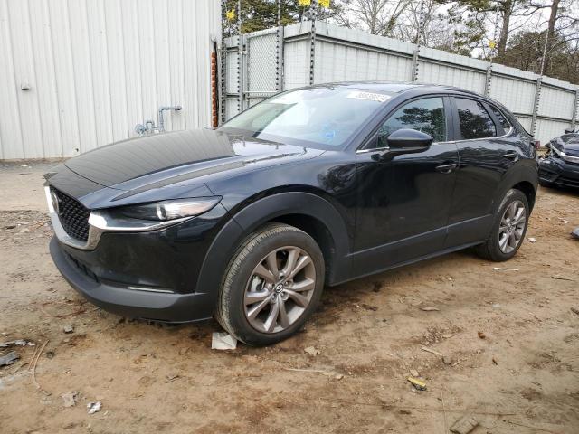 2020 Mazda CX-30 Preferred