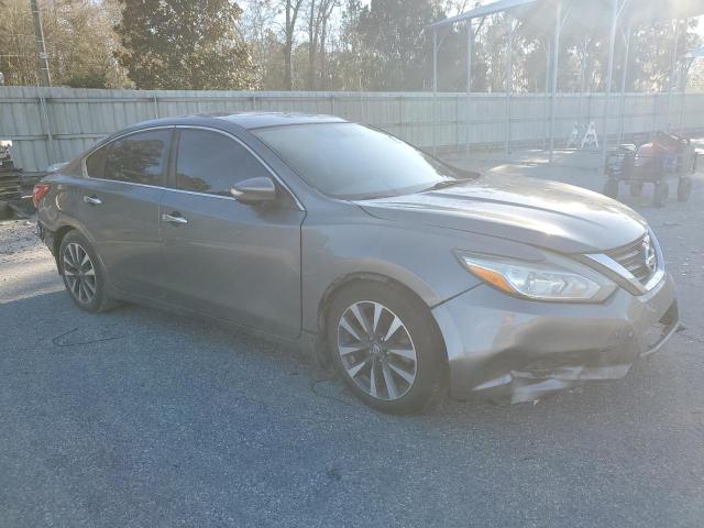 Vin: 1n4al3apxgc154805, lot: 40477354, nissan altima 2.5 20164