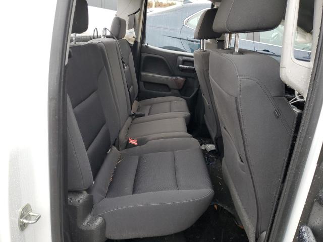 2017 GMC SIERRA C15 - 1GTR1MEC9HZ281334