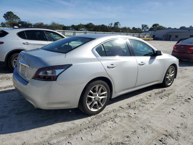 Vin: 1n4aa5ap8cc853023, lot: 38141264, nissan maxima s 20123
