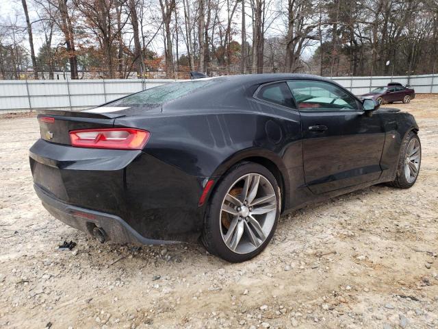 1G1FD1RX4G0111528 | 2016 CHEVROLET CAMARO LT