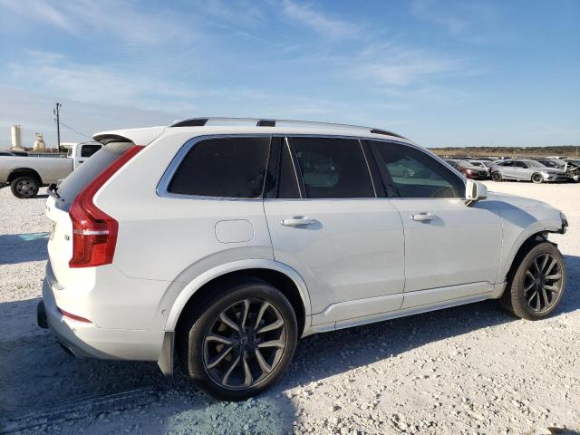 YV4A22PK0G1071377 | 2016 VOLVO XC90 T6