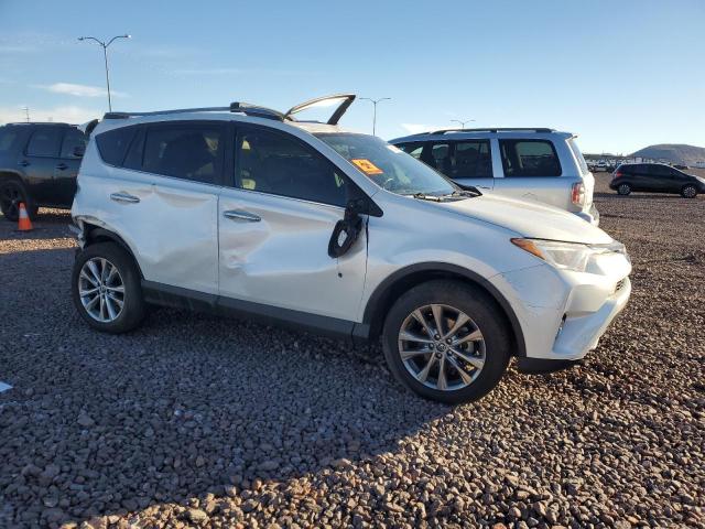 2T3DFREV0HW546989 | 2017 TOYOTA RAV4 LIMIT