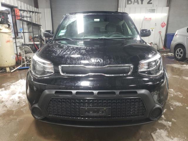 KNDJN2A27G7362247 | 2016 KIA SOUL