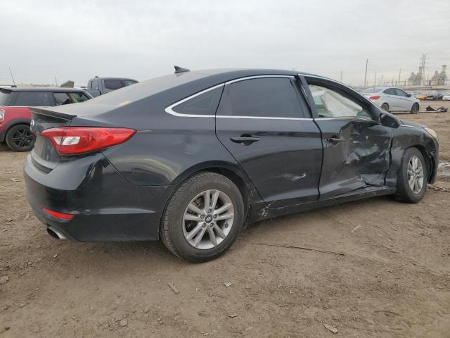 5NPE24AFXGH261773 | 2016 HYUNDAI SONATA SE