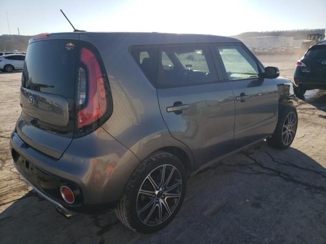 KNDJX3AA5J7593212 2018 Kia Soul !