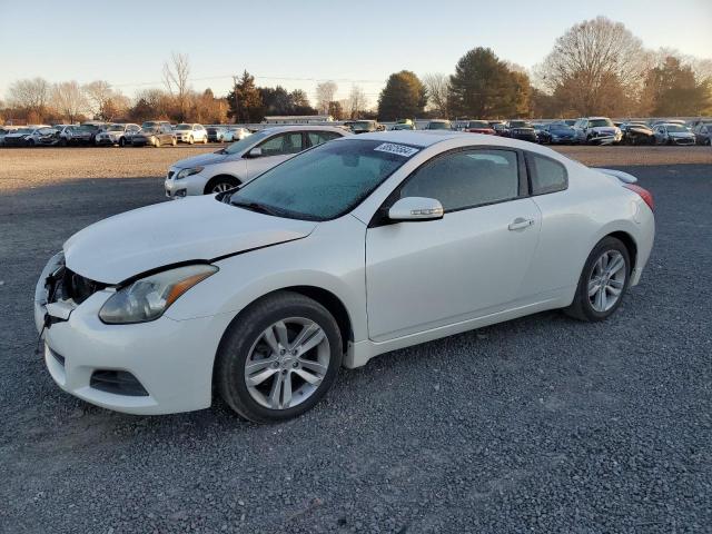Vin: 1n4al2epxdc157400, lot: 38925564, nissan altima s 2013 img_1