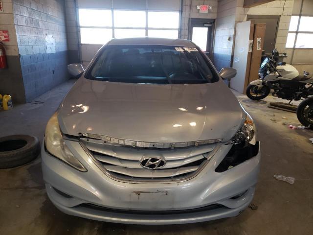 5NPEB4AC9BH053883 | 2011 Hyundai sonata gls