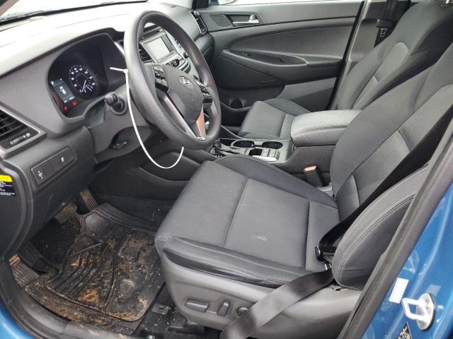 VIN 5TDYK3DCXES518656 2014 Toyota Sienna, Xle V6 8 ... no.7