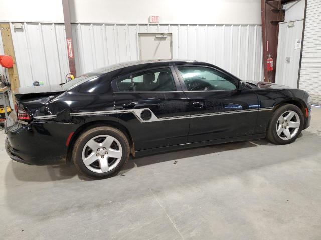 2016 DODGE CHARGER PO - 2C3CDXAT9GH307650