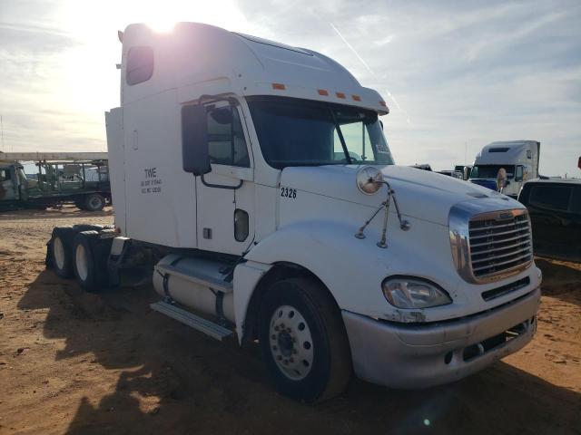 2007 FREIGHTLINER ALL OTHER