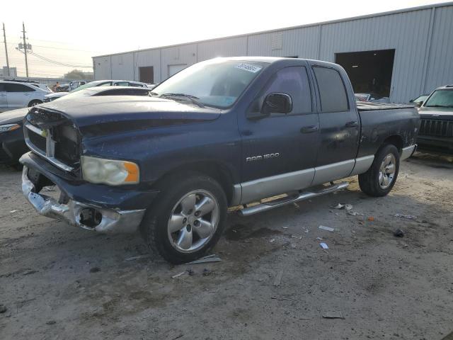 2003 Dodge Ram 1500 ST