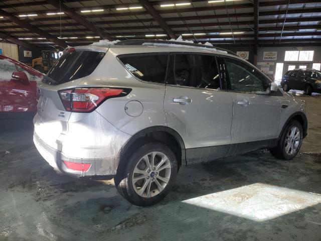 1FMCU9GD9JUD12614 | 2018 FORD ESCAPE SE