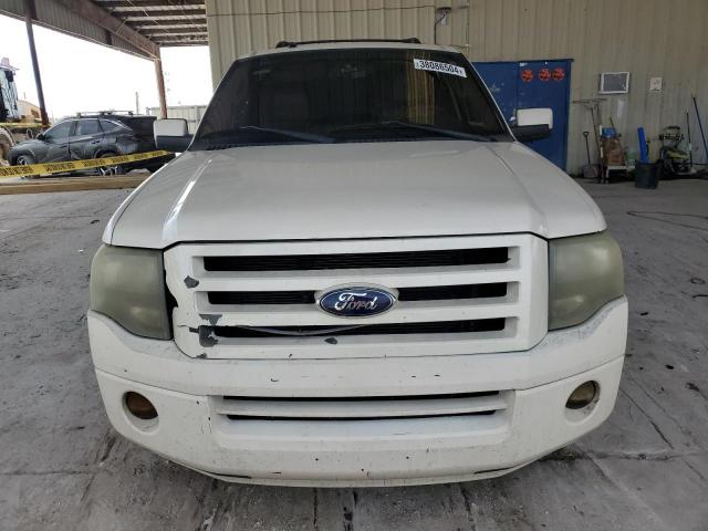 1FMFK19558LA00767 | 2008 Ford expedition el limited