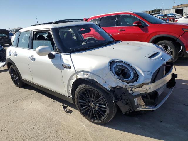 WMW53DK06R2V02625 | 2024 Mini cooper s