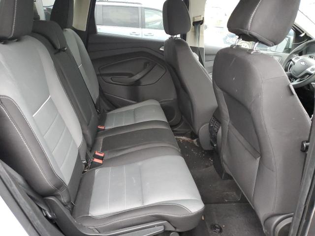 1FMCU0GX6EUB43907 | 2014 FORD ESCAPE SE