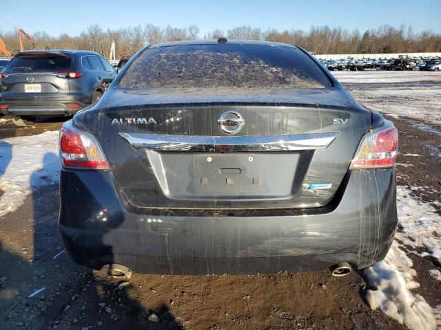 1N4AL3AP0EC297310 | 2014 NISSAN ALTIMA 2.5