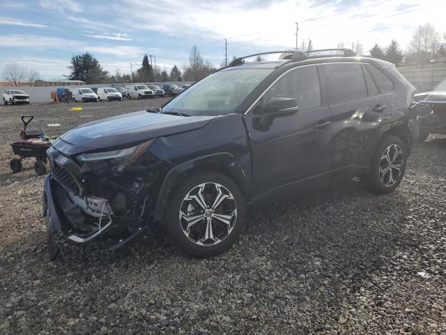 2023 TOYOTA RAV4 PRIME - JTMEB3FV8PD113332
