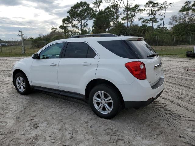 2GNFLFEK4E6123482 | 2014 CHEVROLET EQUINOX