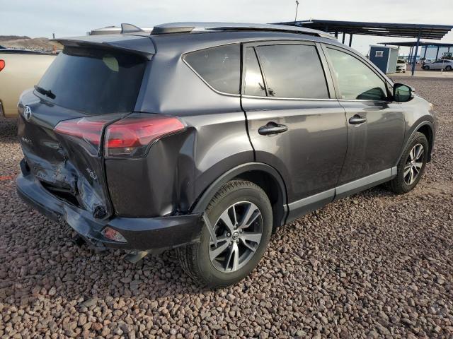 JTMRFREV9JJ244871 | 2018 TOYOTA RAV4 ADVEN