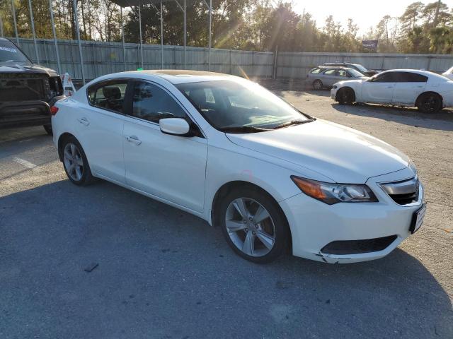 19VDE1F3XEE014490 | 2014 ACURA ILX 20