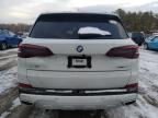 BMW X5 XDRIVE4 снимка