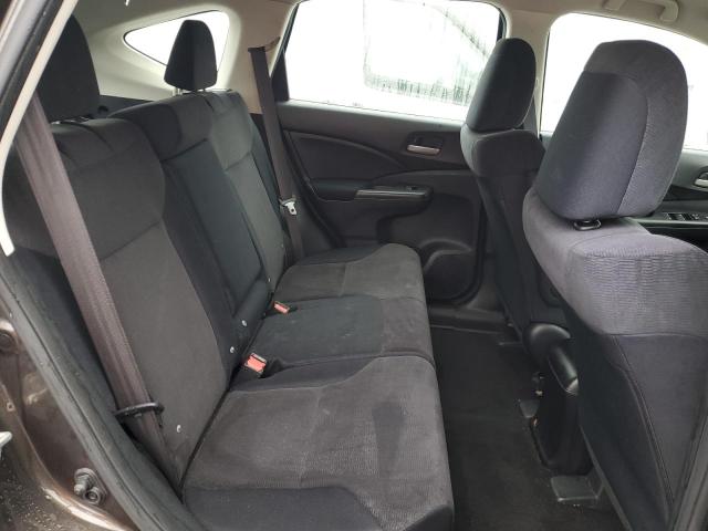 2HKRM3H32EH564948 | 2014 HONDA CR-V LX