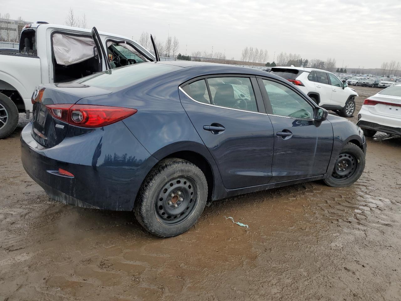 3MZBM1V77GM308439 2016 Mazda 3 Touring