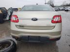 FORD TAURUS SEL photo