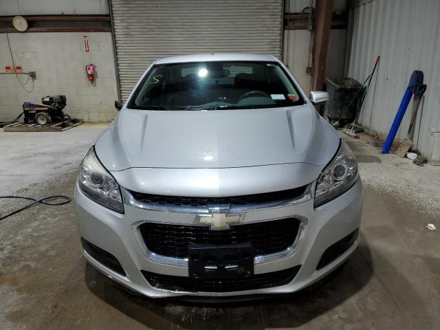 1G11C5SLXEF142935 | 2014 CHEVROLET MALIBU 1LT