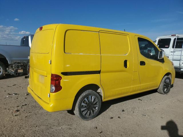 3N6CM0KN5EK701978 | 2014 NISSAN NV200 2.5S