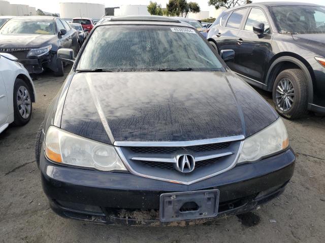 2002 Acura 3.2Tl VIN: 19UUA56642A026459 Lot: 40385064