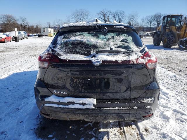 VIN 2T3RFREV7HW559048 2017 Toyota RAV4, Xle no.6