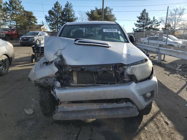 3TMMU4FN1EM065721 | 2014 TOYOTA TACOMA DOU