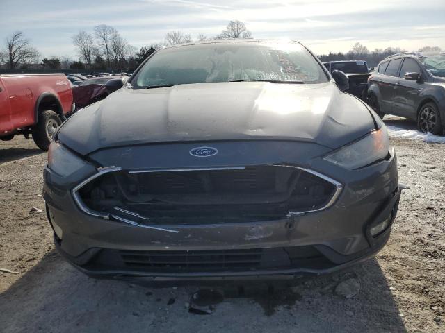 3FA6P0HD2LR143135 2020 FORD FUSION, photo no. 5