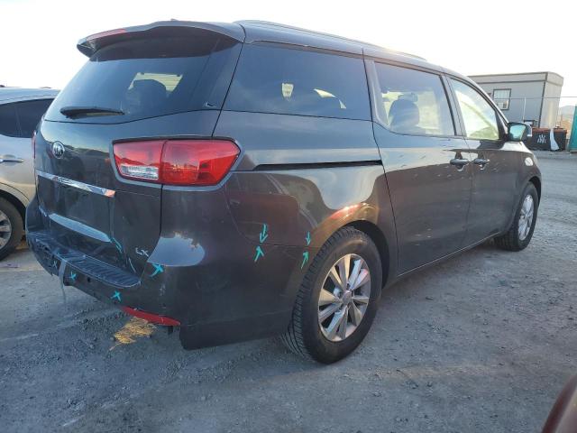 KNDMB5C16H6325905 2017 Kia Sedona Lx