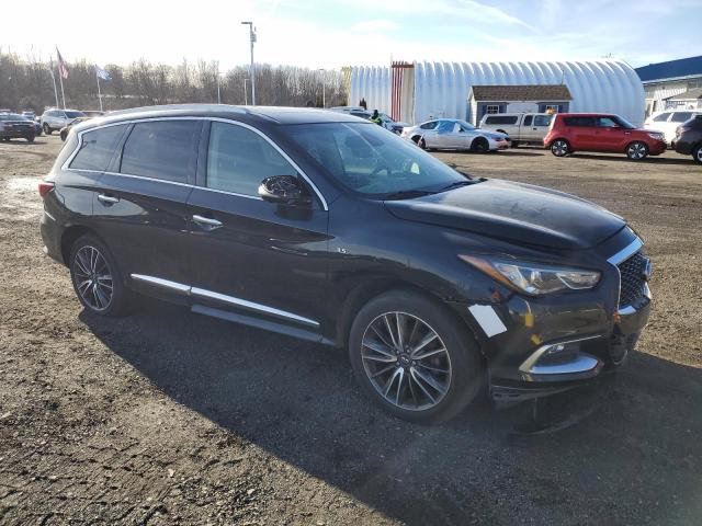 5N1AL0MM6GC506445 | 2016 Infiniti qx60