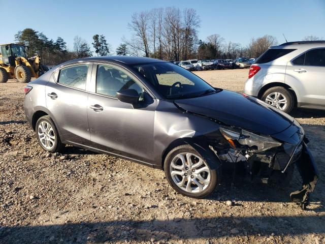 3MYDLBZV9GY127382 | 2016 TOYOTA SCION IA